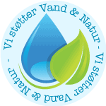 Bæredygtighed i vand og miljø