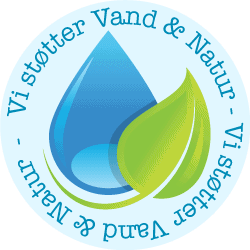 Bæredygtighed i vand og miljø