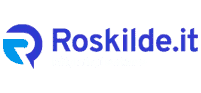 Roskilde IT